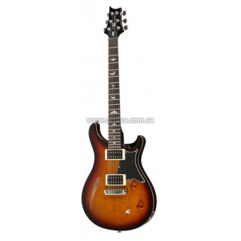 Электрогитара PRS SE Custom Semi-Hollow VS