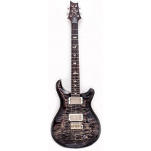 Електрогітара PRS Custom 22 CB