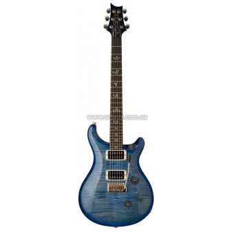 Електрогітара PRS Custom 24 WBl