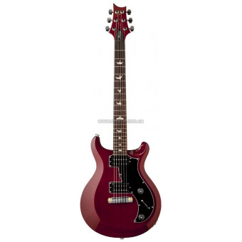 Електрогітара PRS S2 Mira