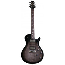 Электрогитара PRS S2 Singlecut GB