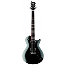 Електрогітара PRS SE Mark Tremonti BK