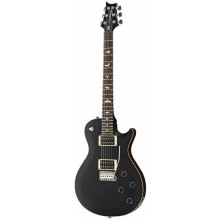 Електрогітара PRS SE Mark Tremonti Custom GB