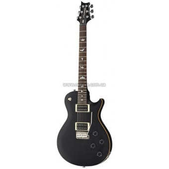 Электрогитара PRS SE Mark Tremonti Custom GB