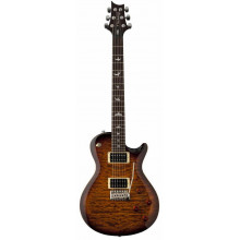 Електрогітара PRS SE Mark Tremonti Custom TSQ