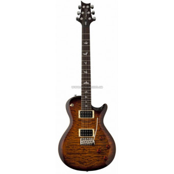 Електрогітара PRS SE Mark Tremonti Custom TSQ