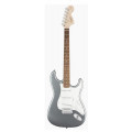 Електрогітара Squier Affinity Strat RW Slick Silver