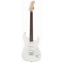 Електрогітара Squier Bullet Strat HT AWT