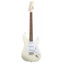 Электрогитара Squier Bullet Stratocaster Trem AWT