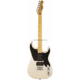 Електрогітара Squier 51 Vintage Modified VBL