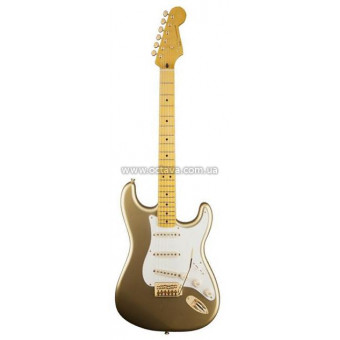 Електрогітара Squier 60th Anniversary Classic Player 50s Strat MN ATG