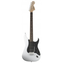 Электрогитара Squier Affinity Stratocaster HSS RW OWT