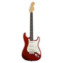 Електрогітара Squier Classic Vibe Strat 60S CAR