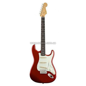 Электрогитара Squier Classic Vibe Strat 60S CAR