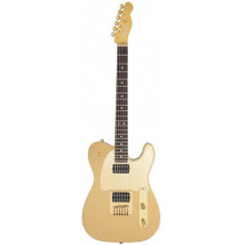 Електрогітара Squier J5 Telecaster RW FG