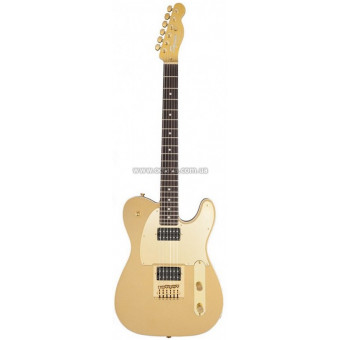 Електрогітара Squier J5 Telecaster RW FG