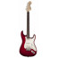 Электрогитара Squier Standard Stratocaster FMT RW CRT