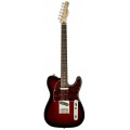 Электрогитара Squier Standard Telecaster RW Antique Burst