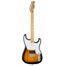 Електрогітара Squier Vintage Modified 51 MN 2TS