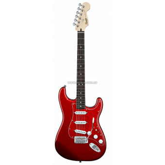 Электрогитара Squier Vintage Modified Strat RW MRD