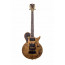 Электрогитара Universum Guitars Elena Gamma Brown