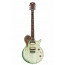 Электрогитара Universum Guitars Elena Omega Ash Nitro Green