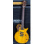 Електрогітара Universum Guitars Elena Omega 3S