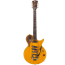 Електрогітара Universum Guitars Elena Omega 3S Tremolo