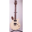 Электрогитара Universum Guitars Maria Cream