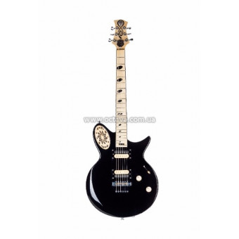 Електрогітара Universum Guitars Maria MF