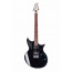 Электрогитара Universum Guitars Marianna 2H Black