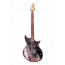 Электрогитара Universum Guitars Marianna 2H Shabby Black