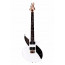 Електрогітара Universum Guitars Marianna 2H White