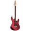 Электрогитара Yamaha ERG121U MTR