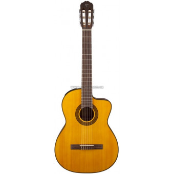 Класична гітара зі звукознімачем Takamine GC3CE NAT