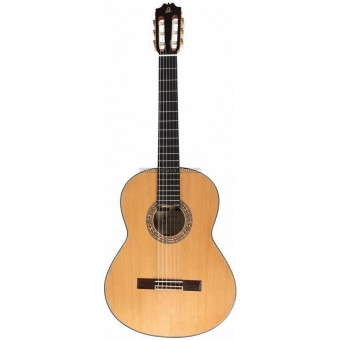 Классическая гитара Admira A15