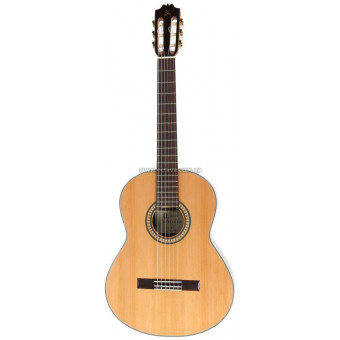 Классическая гитара Admira A5
