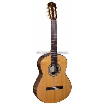 Класична гітара Admira A18