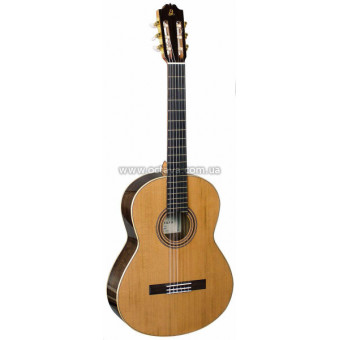 Класична гітара Admira A8
