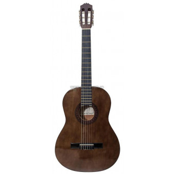 Классическая гитара Lucida LCG4007 WL 3/4