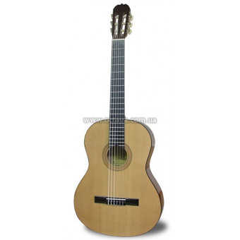 Классическая гитара Maxtone CGC3906