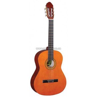 Класична гітара Maxtone CGC3910
