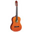 Классическая гитара Maxtone CGC3910