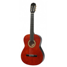 Классическая гитара Maxtone CGC3918