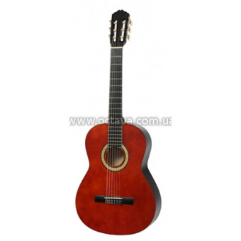 Класична гітара Maxtone CGC3918