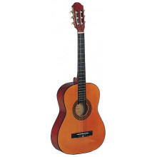 Классическая гитара Maxtone CGC360N