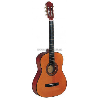 Класична гітара Maxtone CGC360N