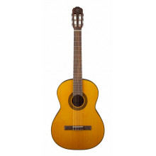 Класична гітара Takamine GC1 NAT