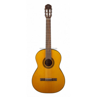 Класична гітара Takamine GC1 NAT