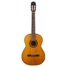 Класична гітара Takamine GC3 NAT